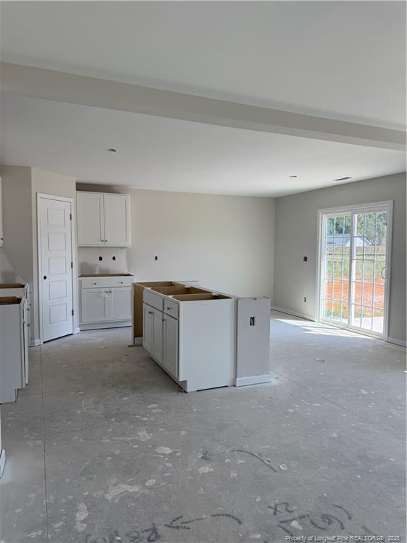 102 Boston River Drive