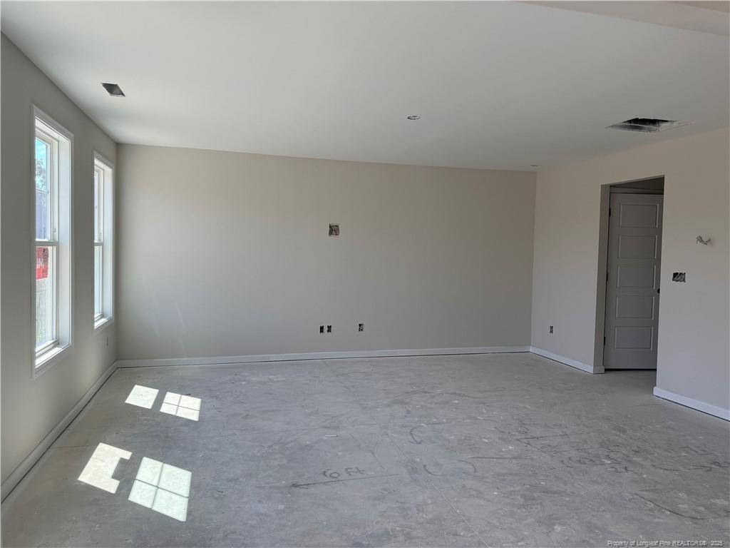 102 Boston River Drive