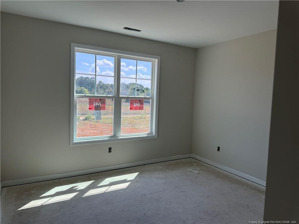 102 Boston River Drive