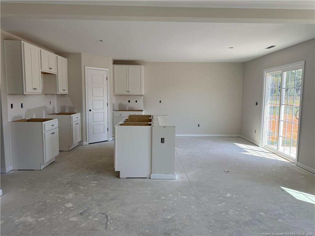 102 Boston River Drive