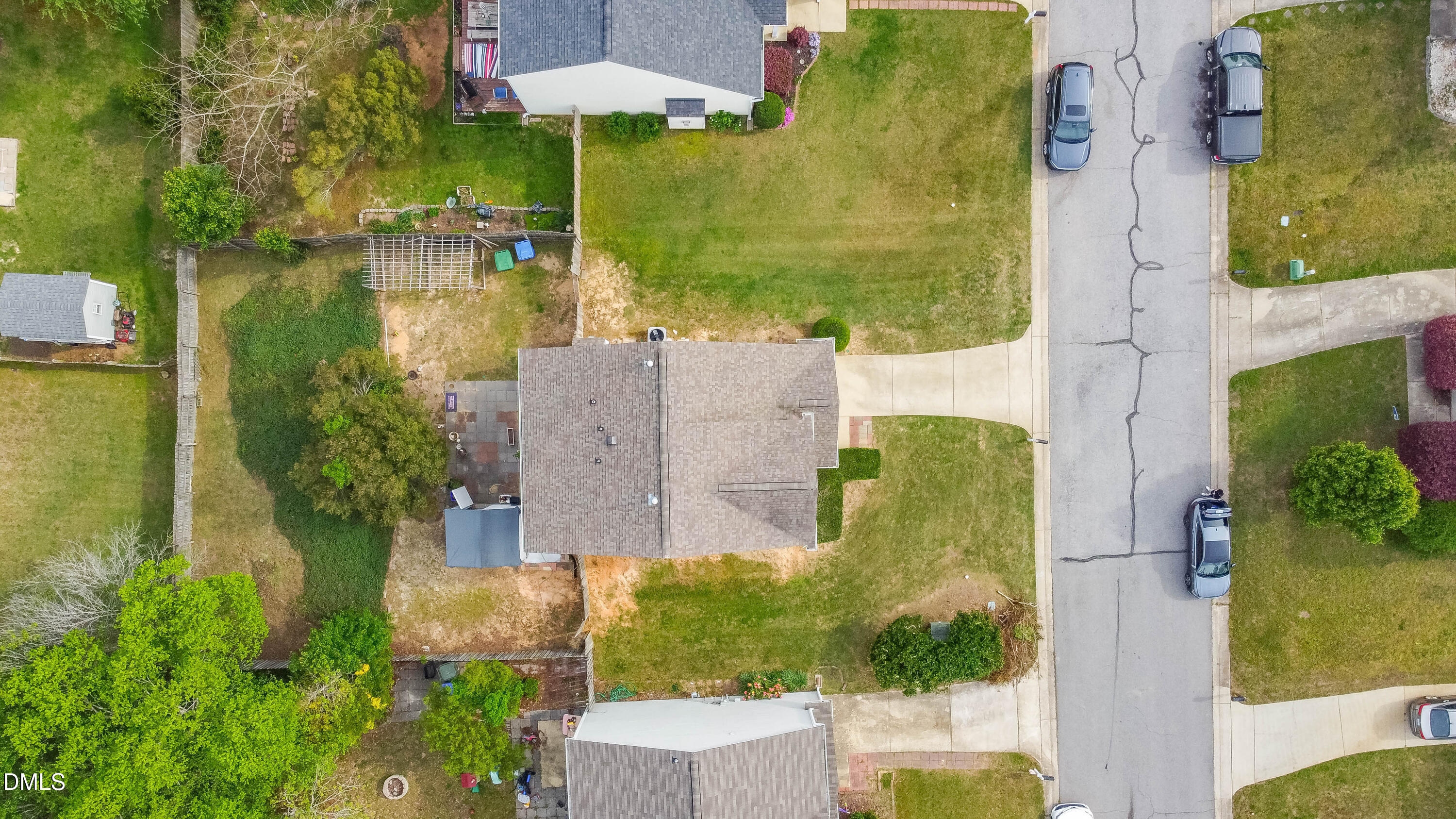 220 Purple Leaf Road