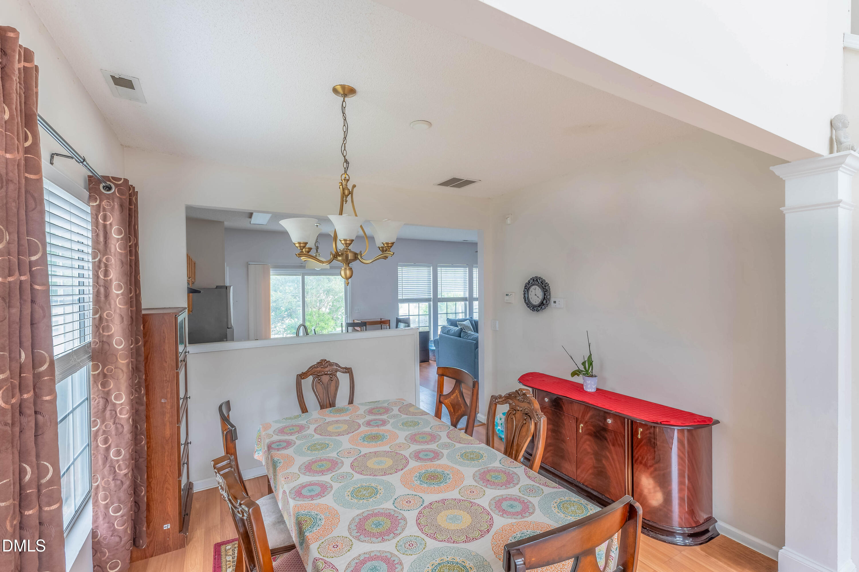 220 Purple Leaf Road