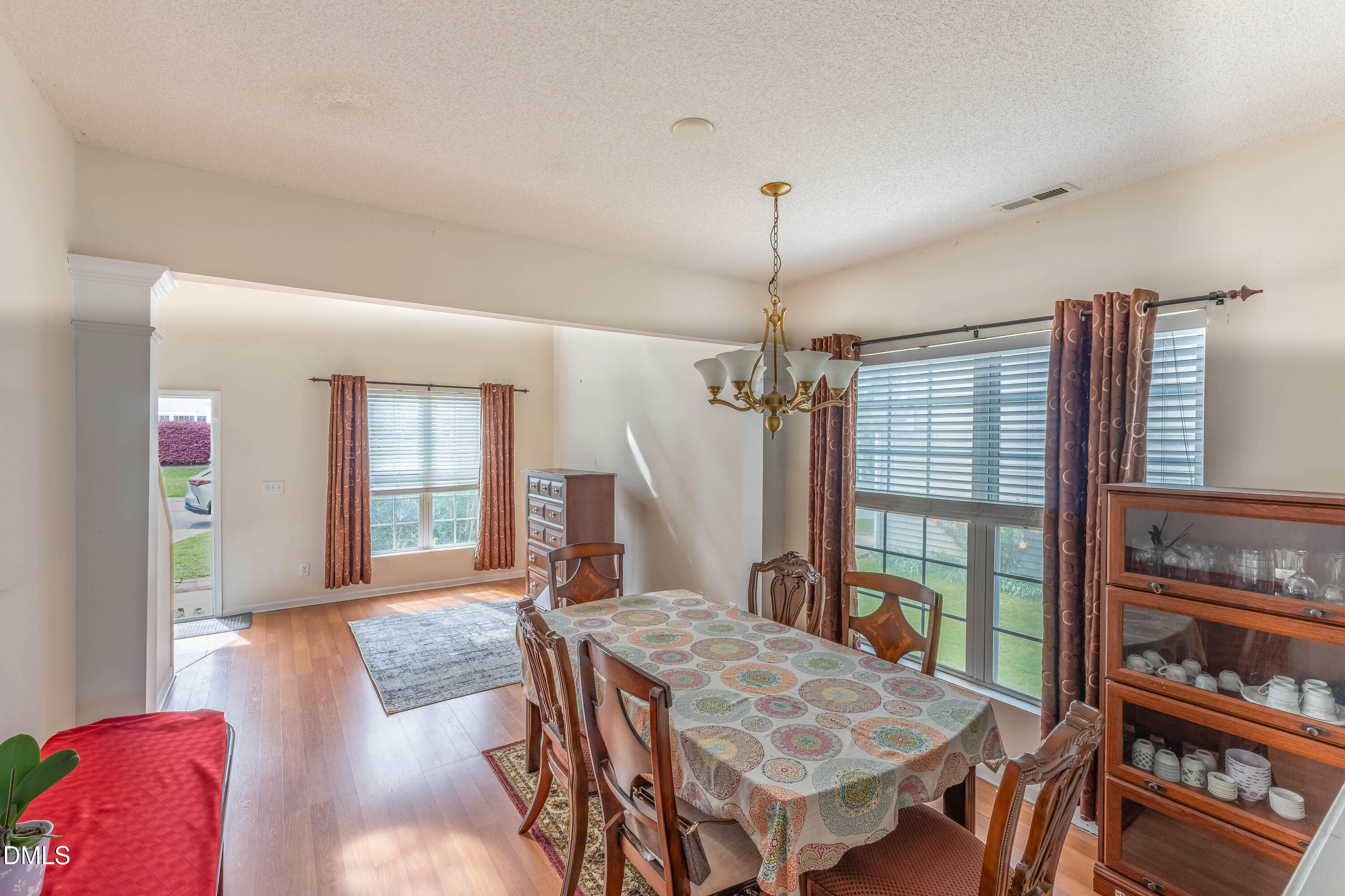 220 Purple Leaf Road