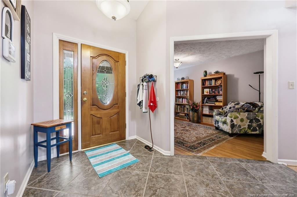 573 Broadmoor Court