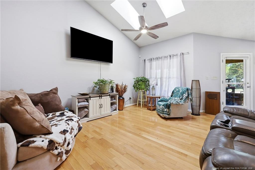 573 Broadmoor Court