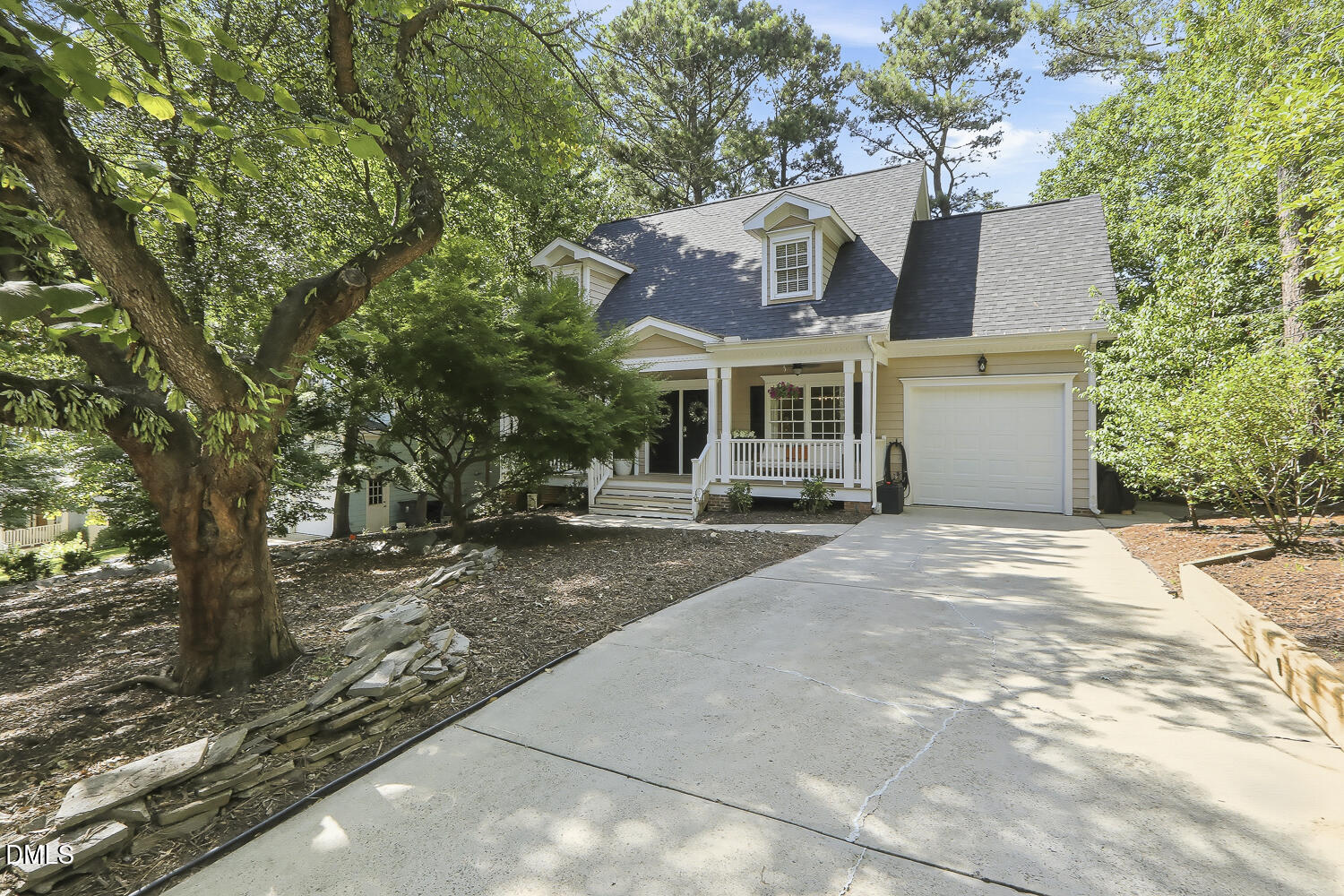 308 Burnt Pine Court
