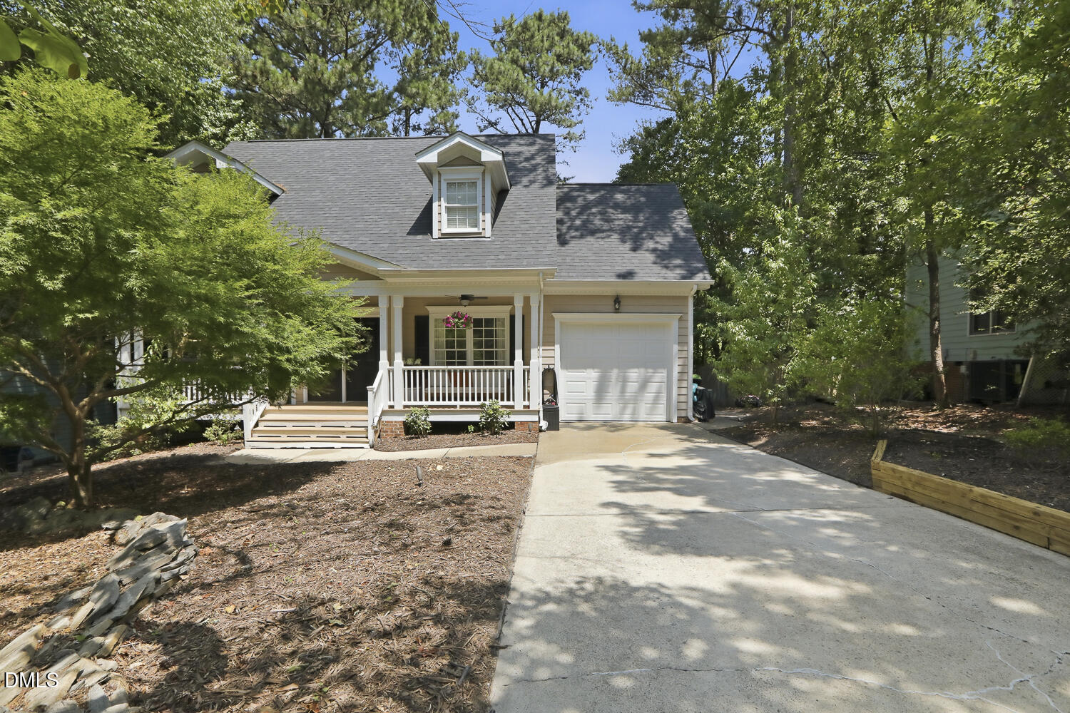 308 Burnt Pine Court