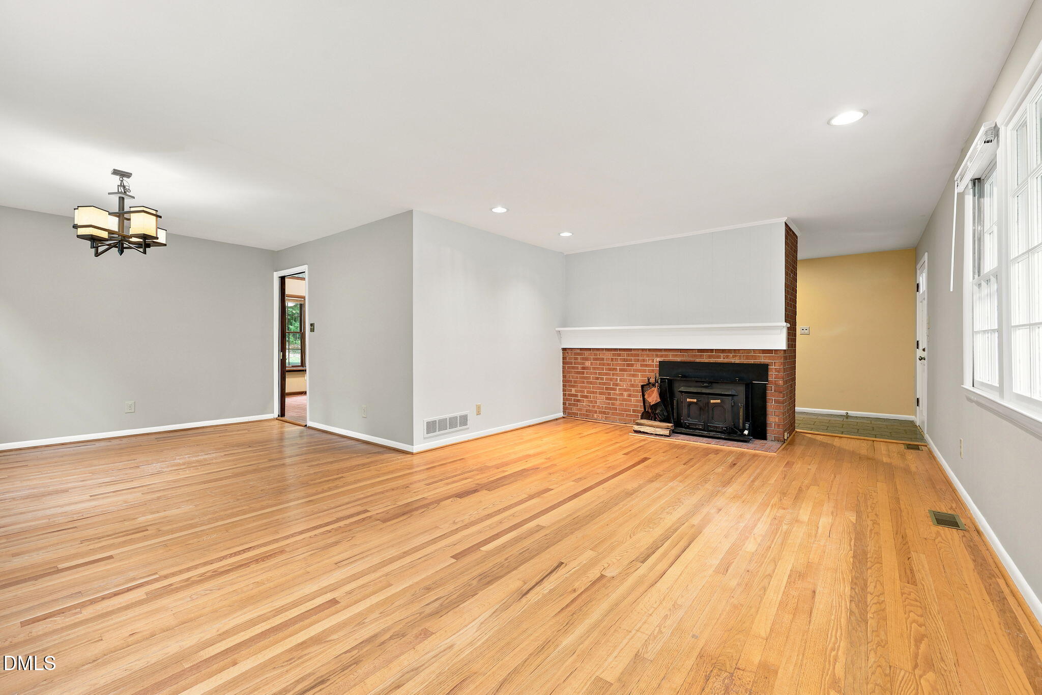 305 Plum Lane