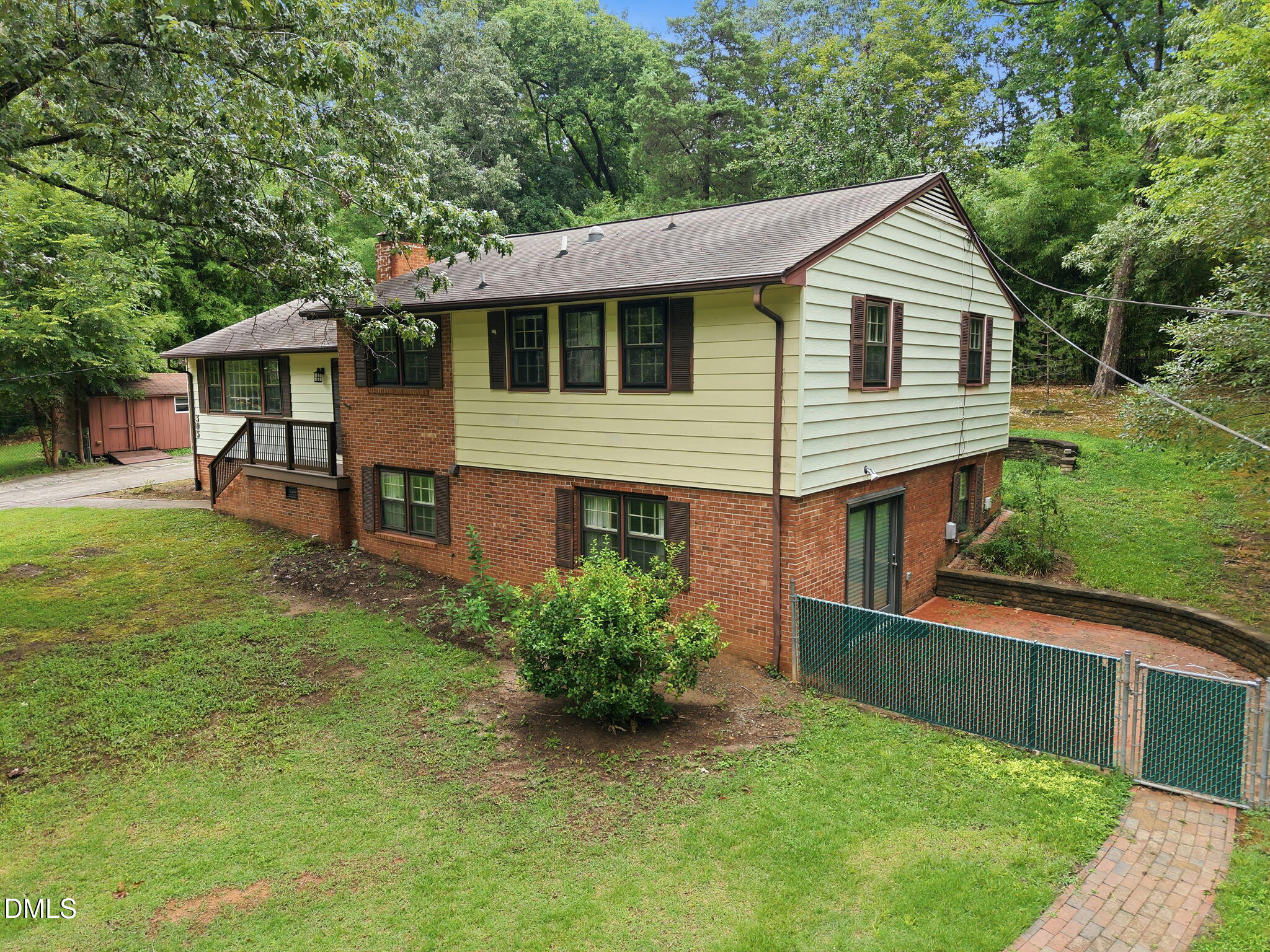 305 Plum Lane