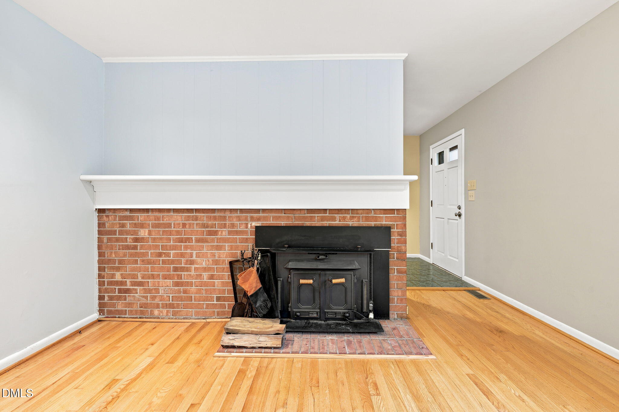 305 Plum Lane