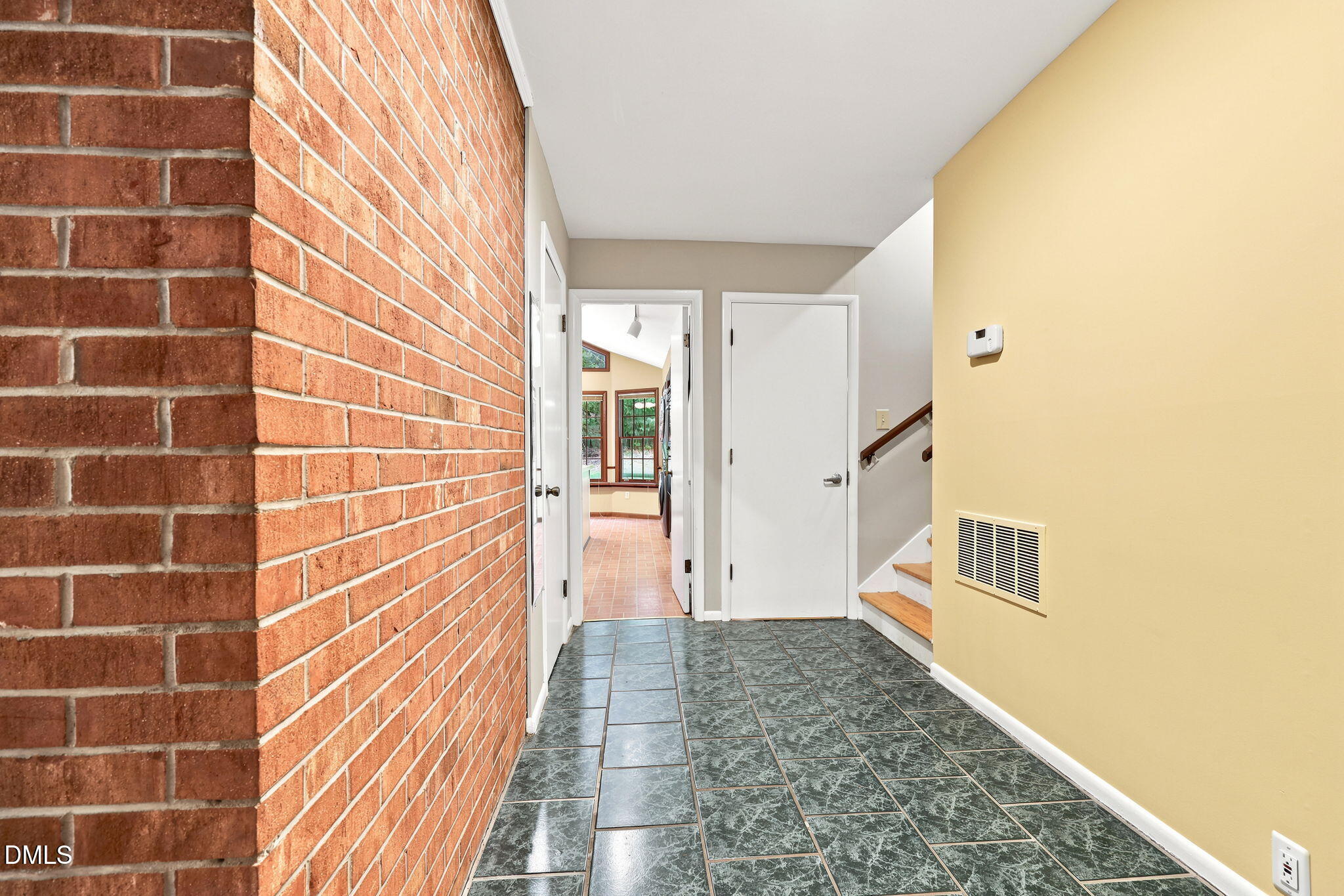 305 Plum Lane