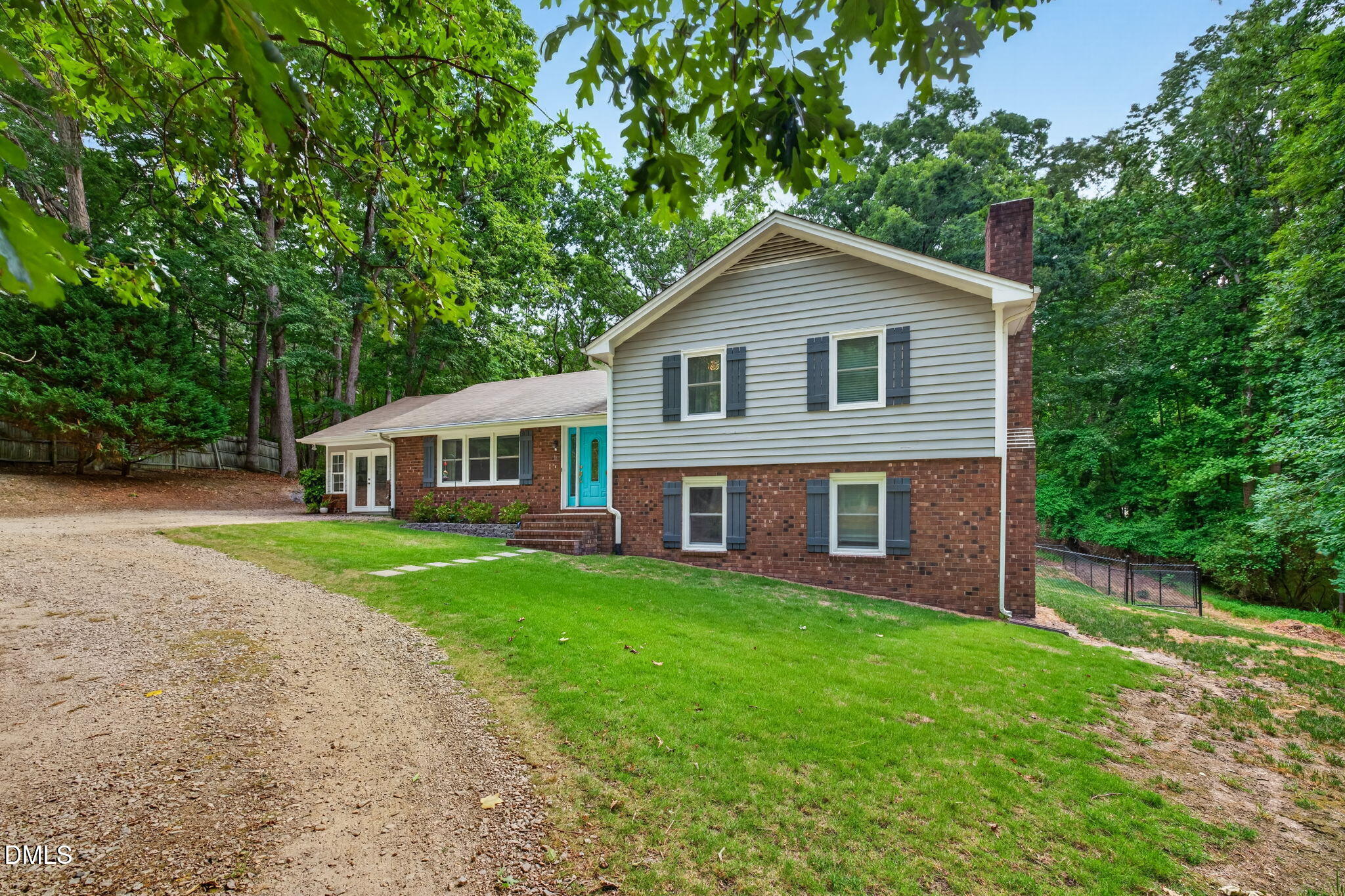 4705 Joseph-michael Court