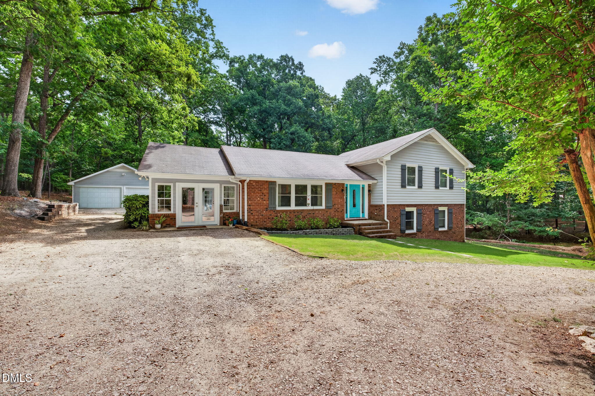 4705 Joseph-michael Court