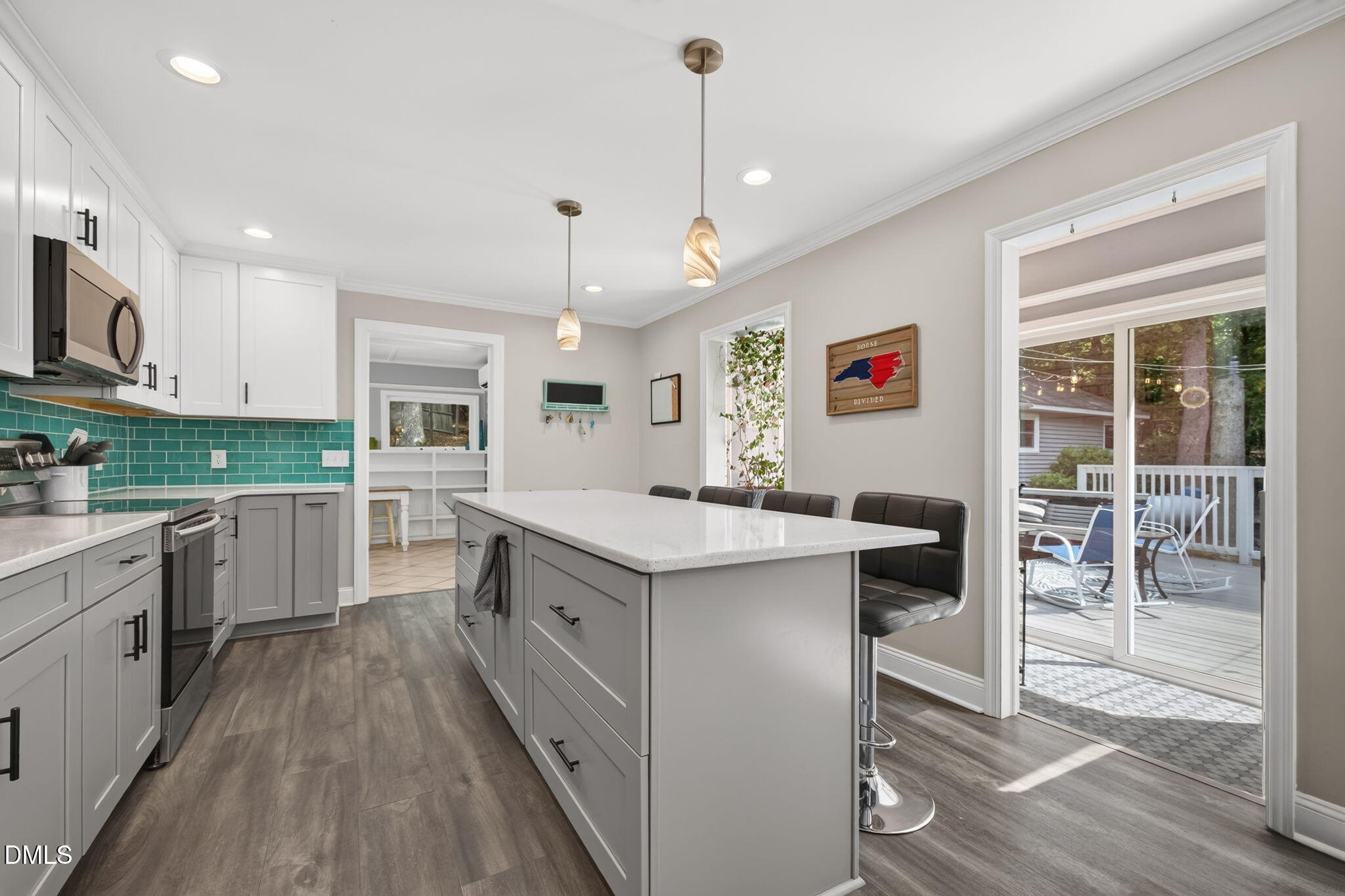 4705 Joseph-michael Court