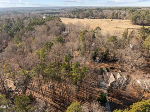Photo of 3207 W Cornwallis Road, Durham, NC 27705 (MLS # 10070183)