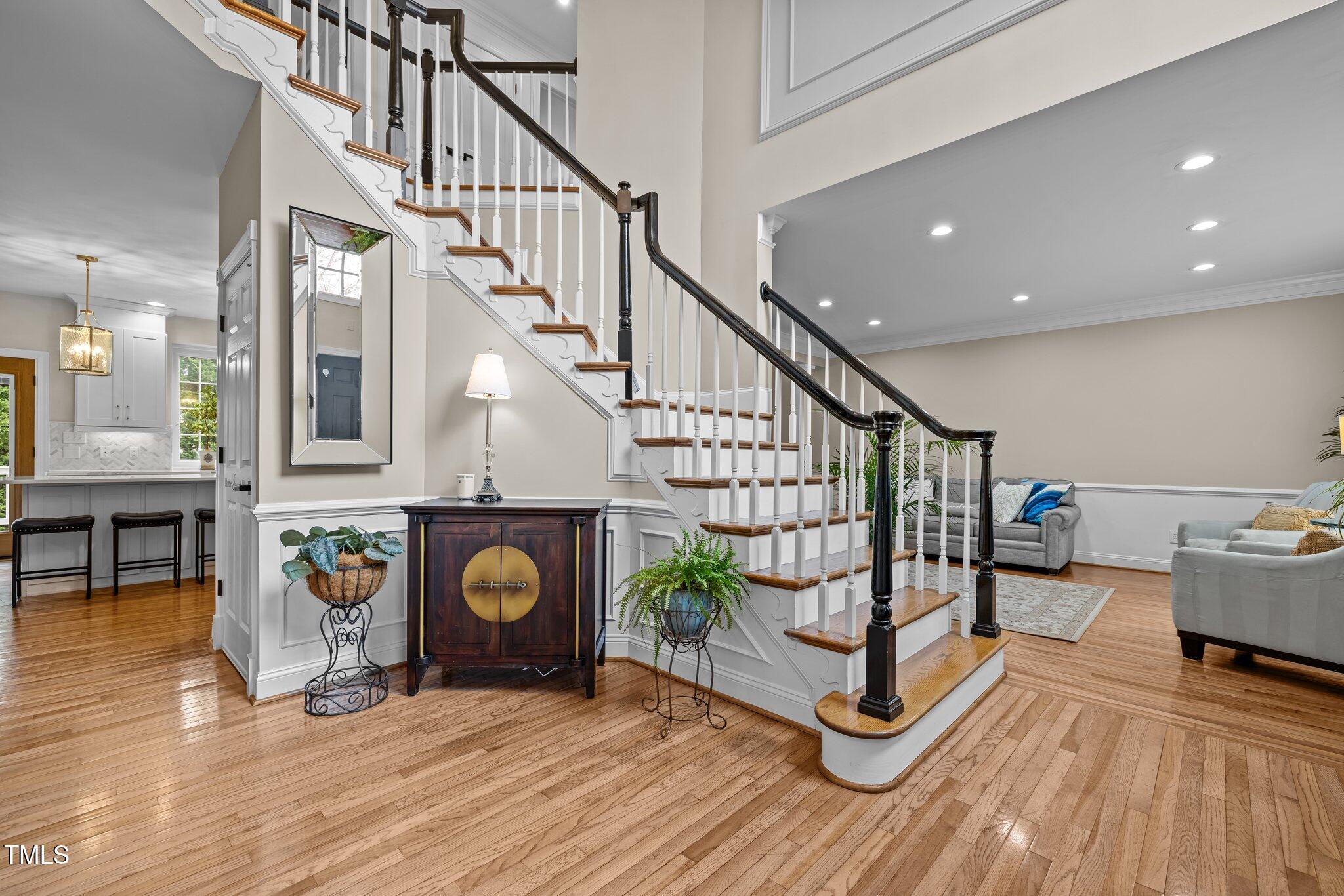 105 Aberson Court