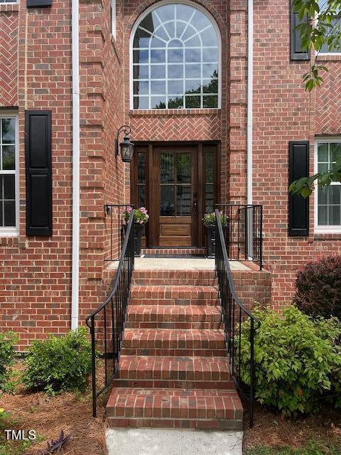 105 Aberson Court