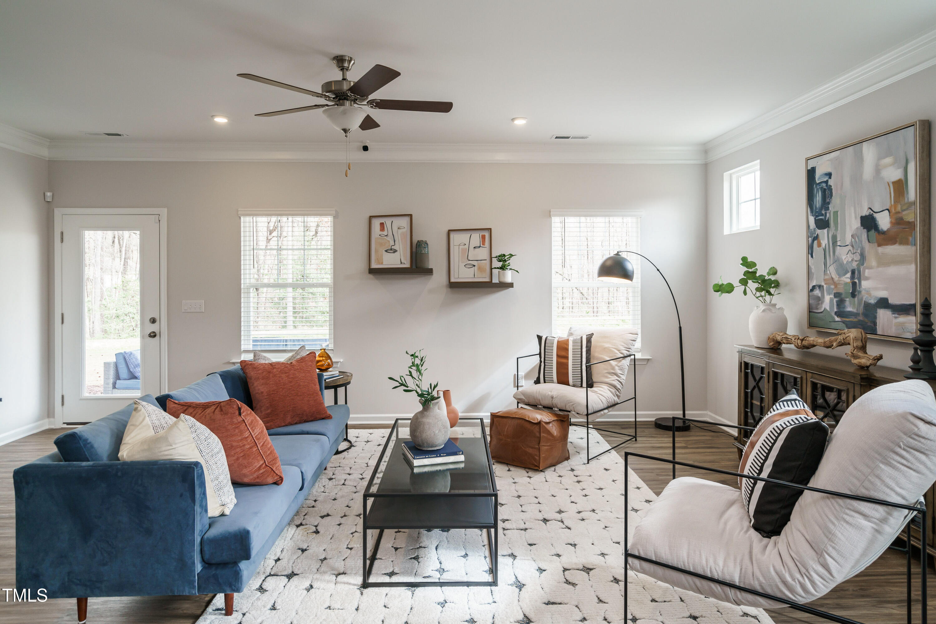 52 E American Marigold Drive 63