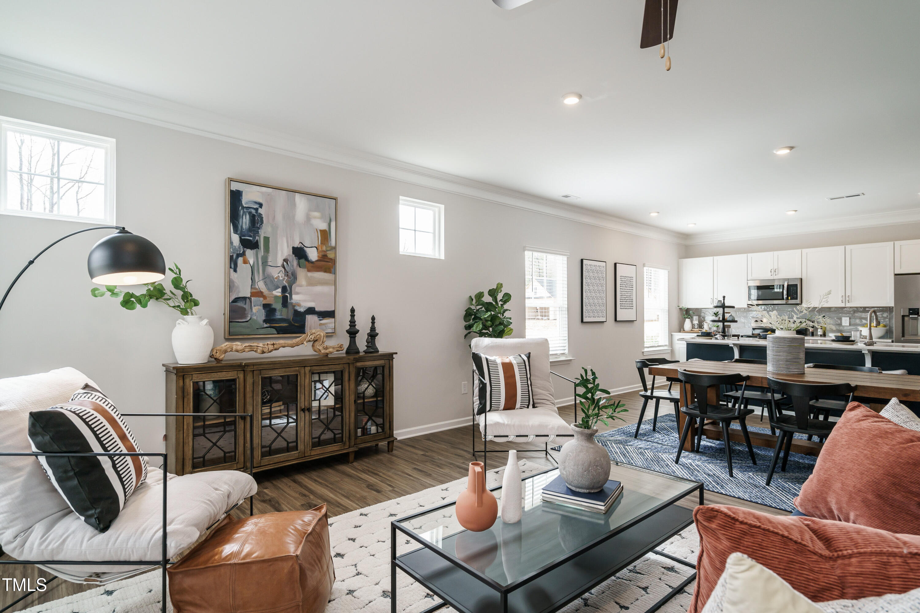 52 E American Marigold Drive 63
