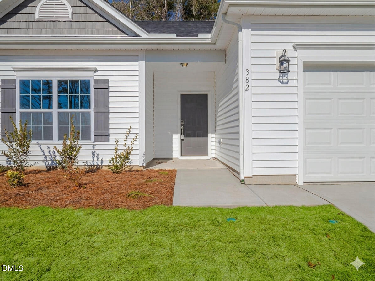 382 Black Oak Court