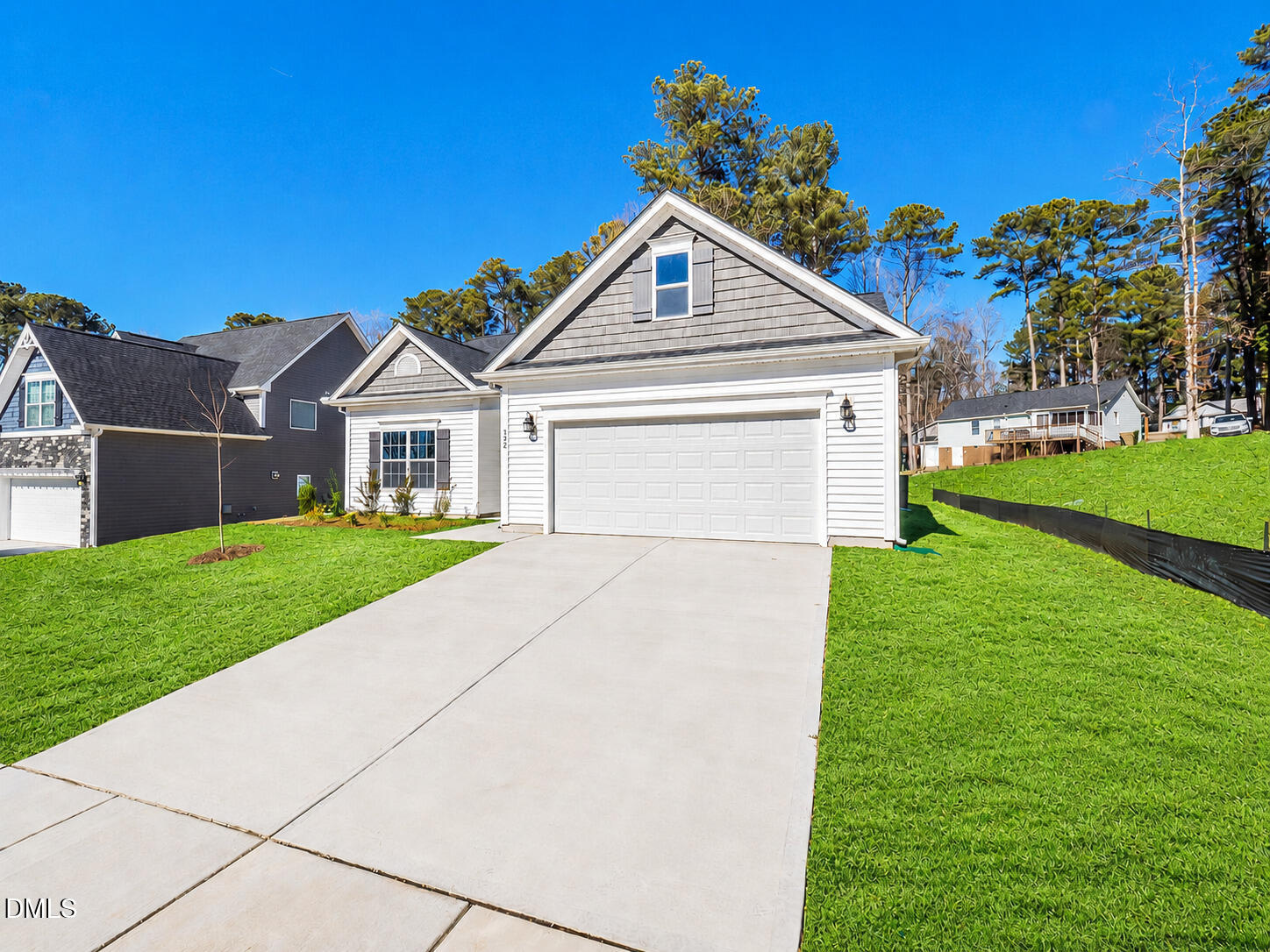 382 Black Oak Court