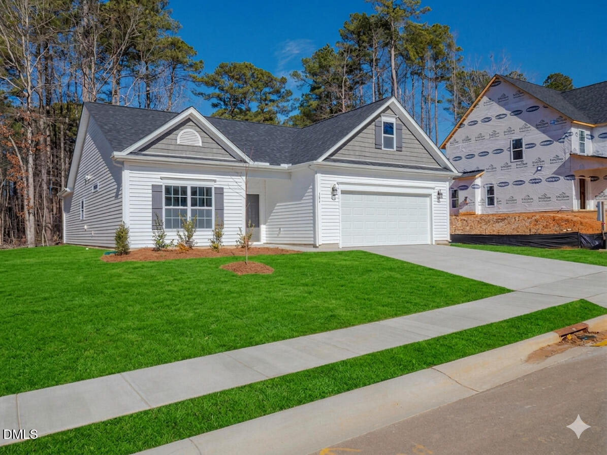 382 Black Oak Court