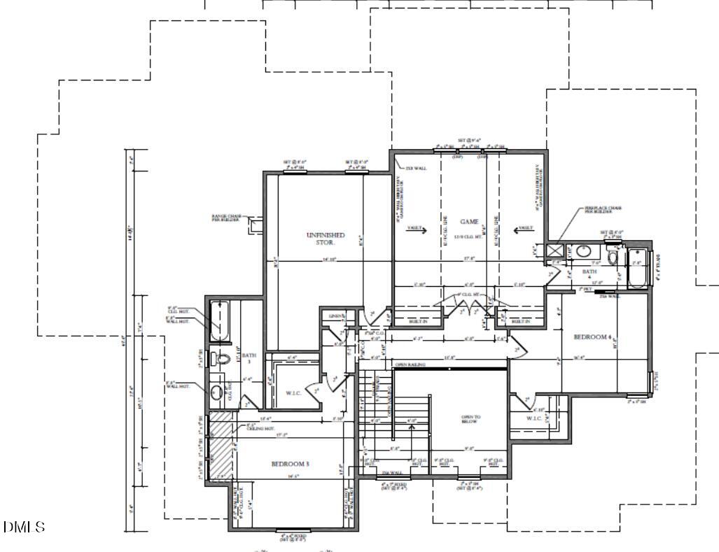 208 Gaines Trail