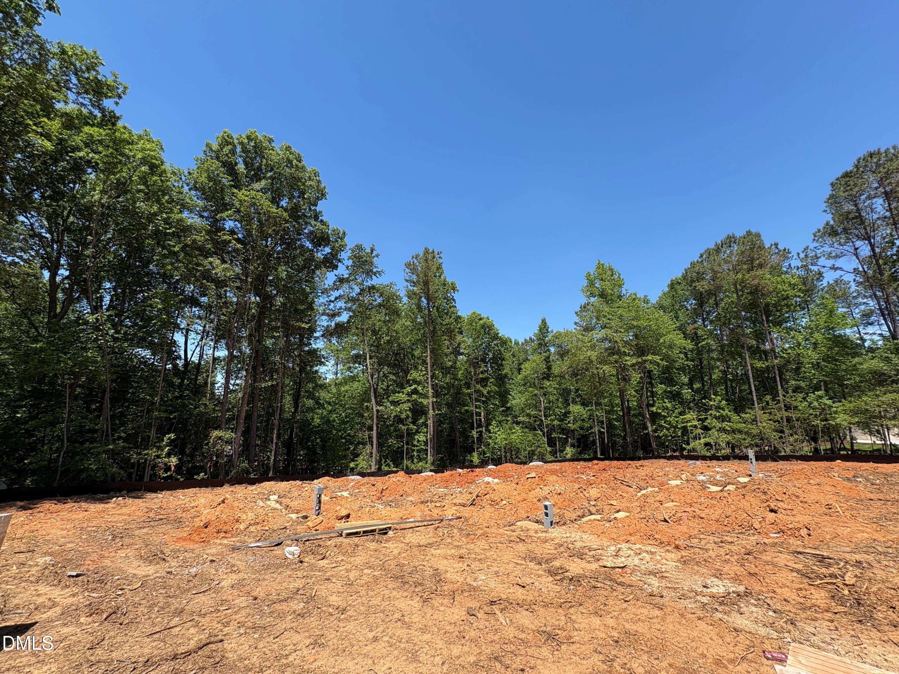 208 Gaines Trail