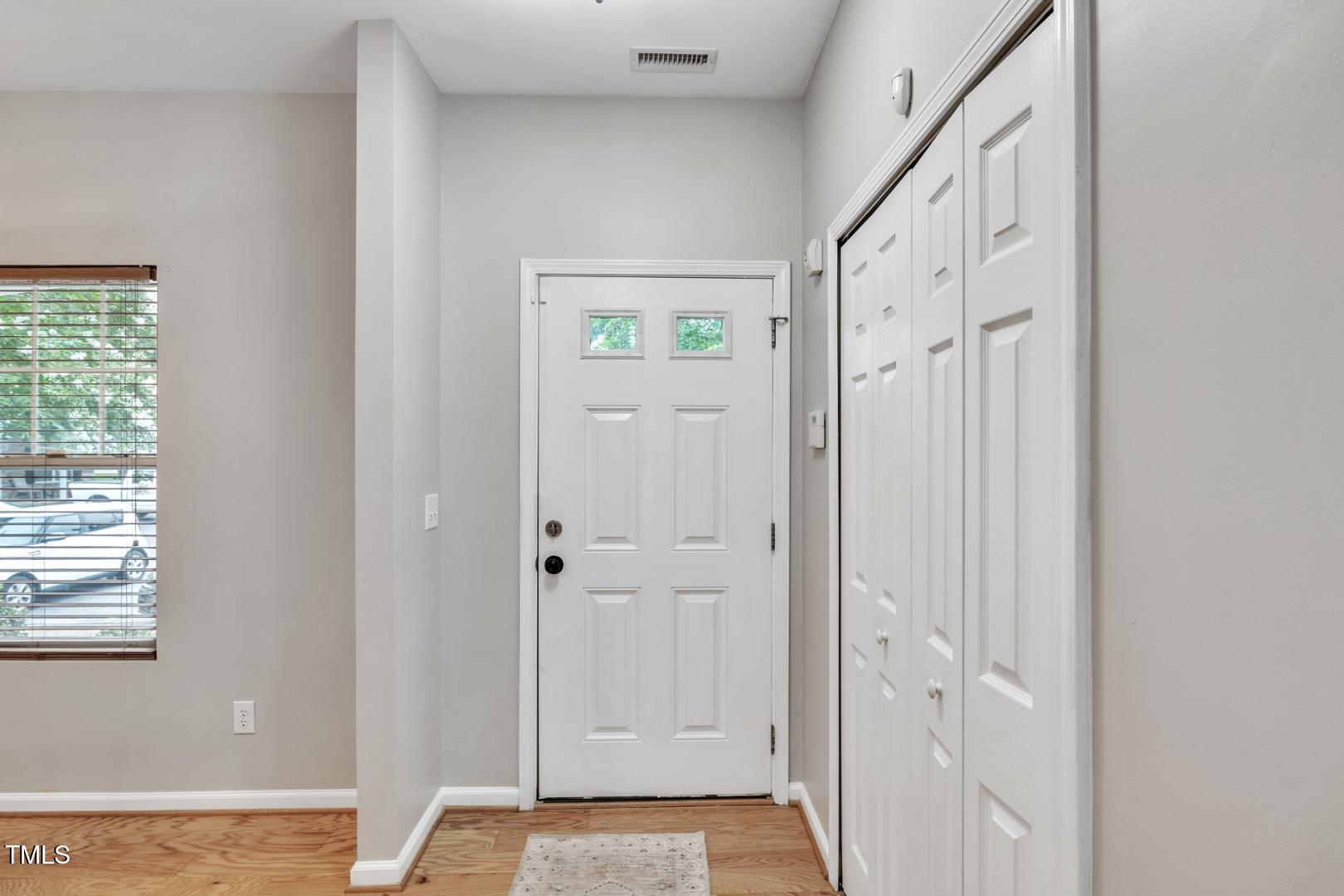 255 Hampshire Downs Drive