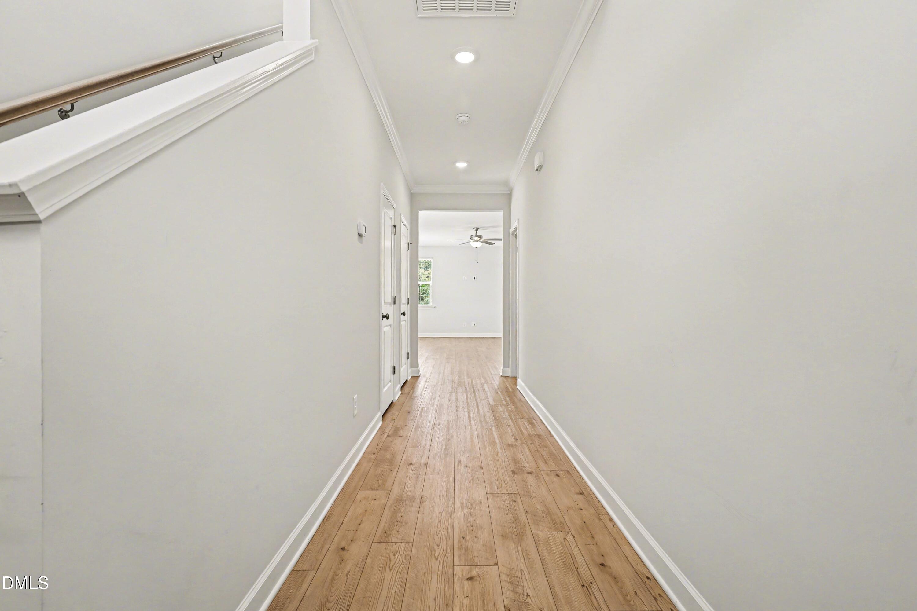 90 Rigsby Avenue