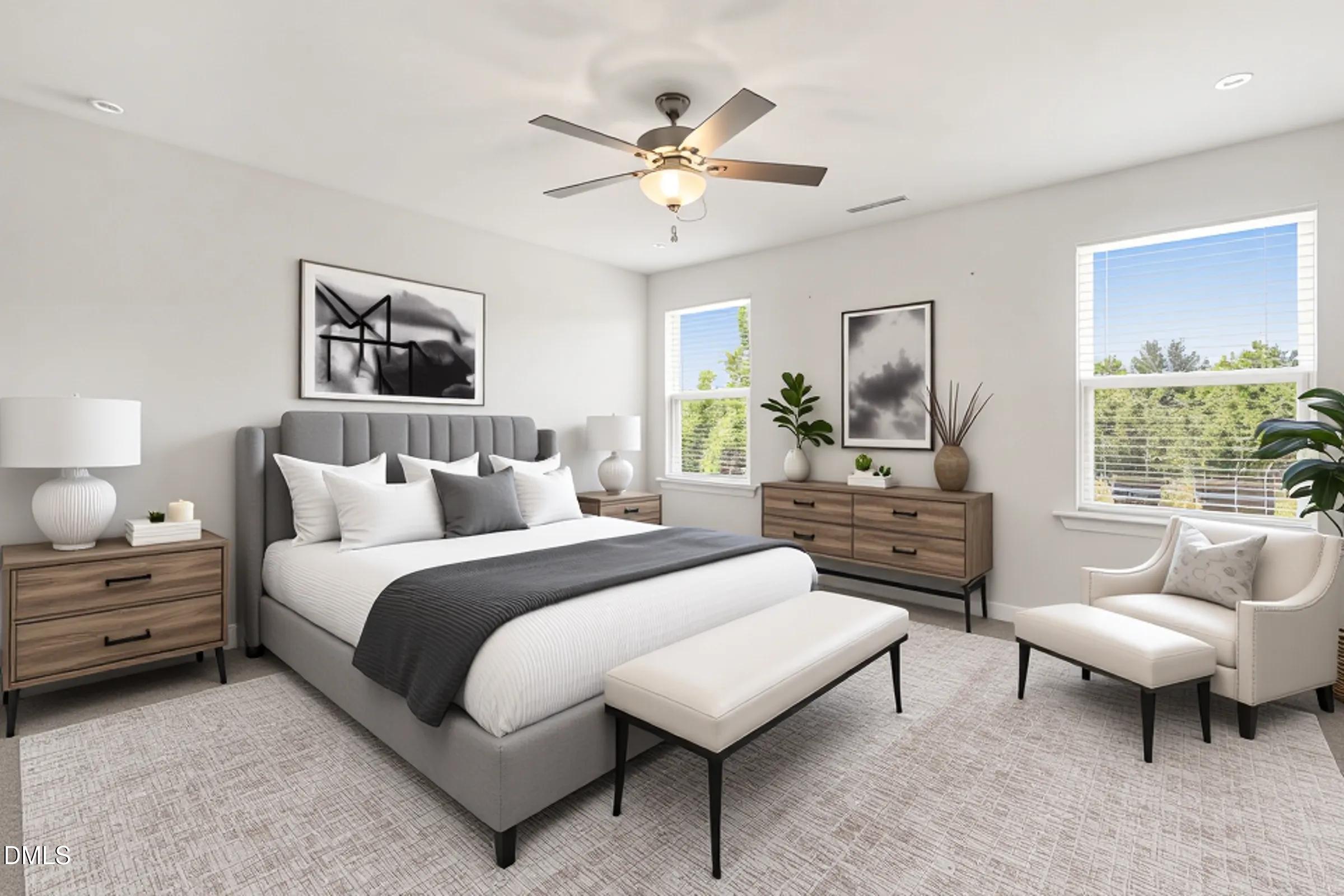 90 Rigsby Avenue