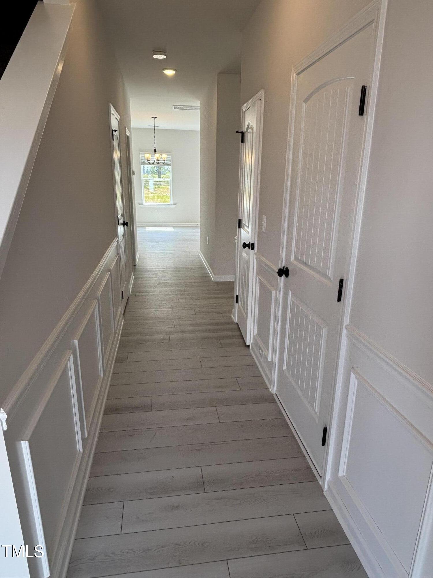 67 Commons Circle