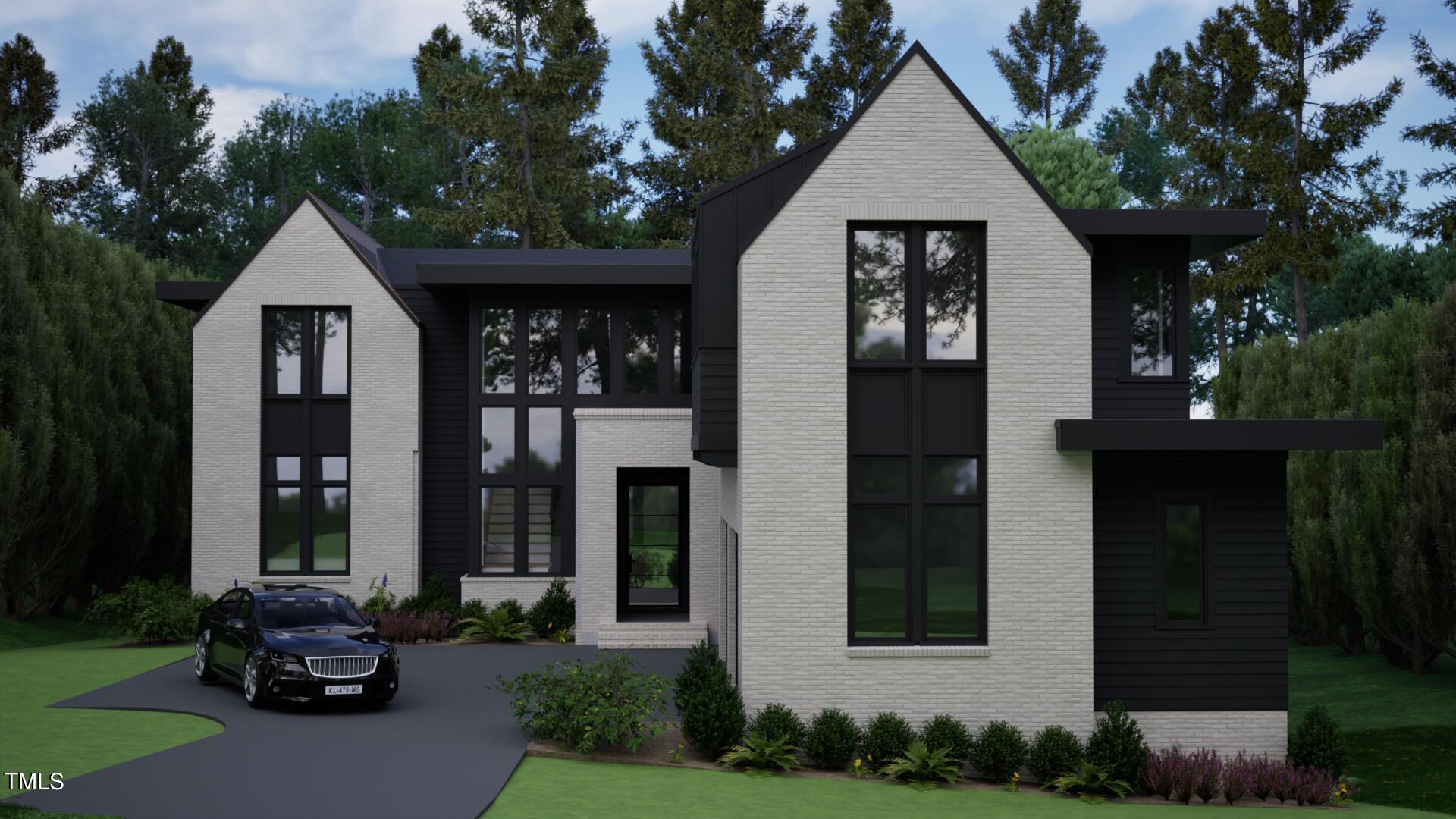 2419 Medway Drive