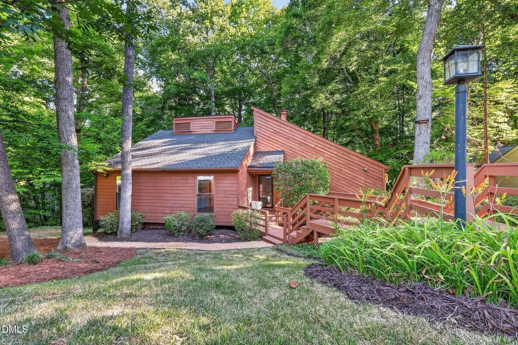 4214 Trotter Ridge Road