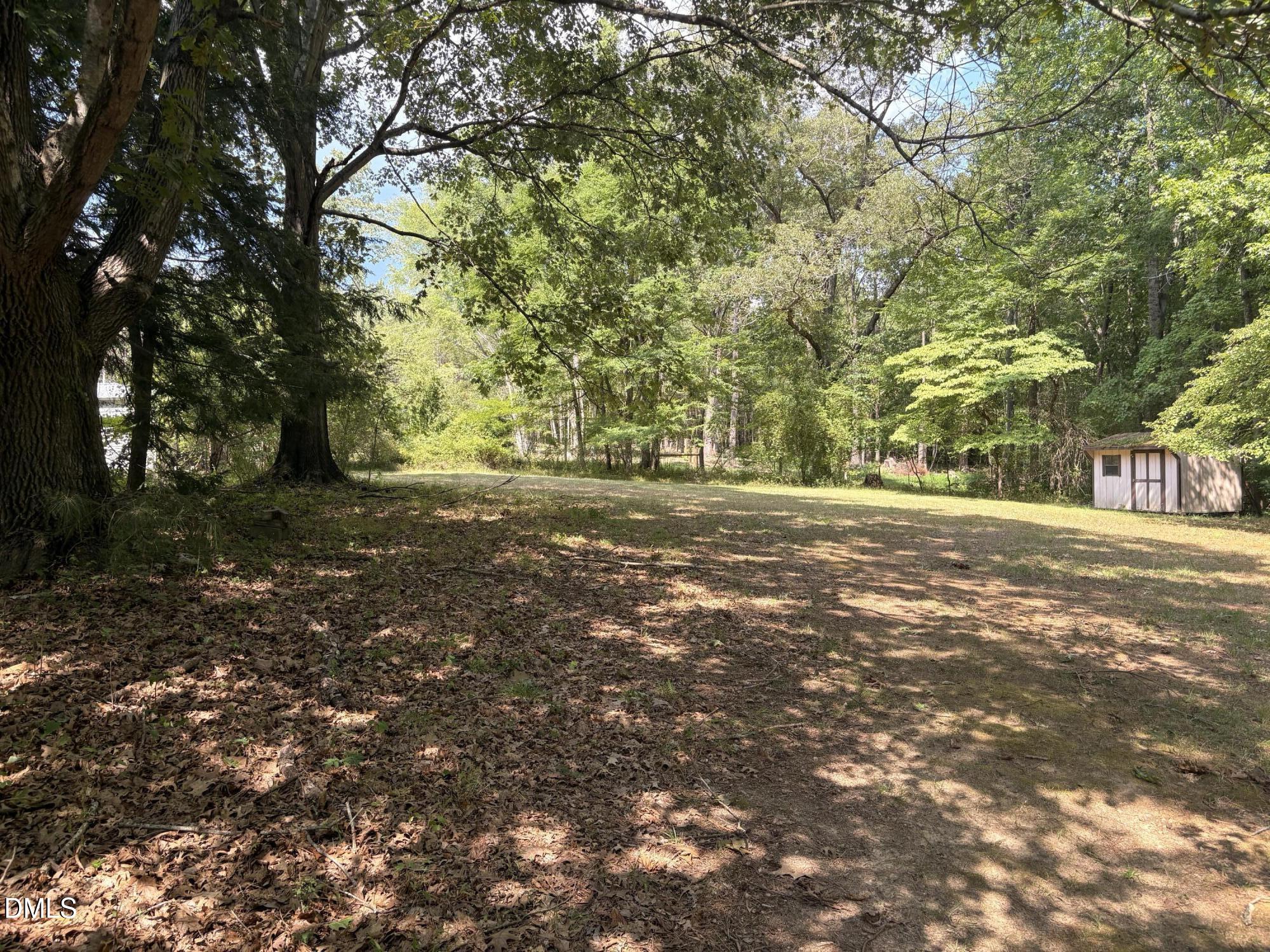 3588 Deerfield Road