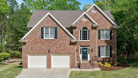 104 Orion Court, Cary, NC 27513 - MLS#: 10023878