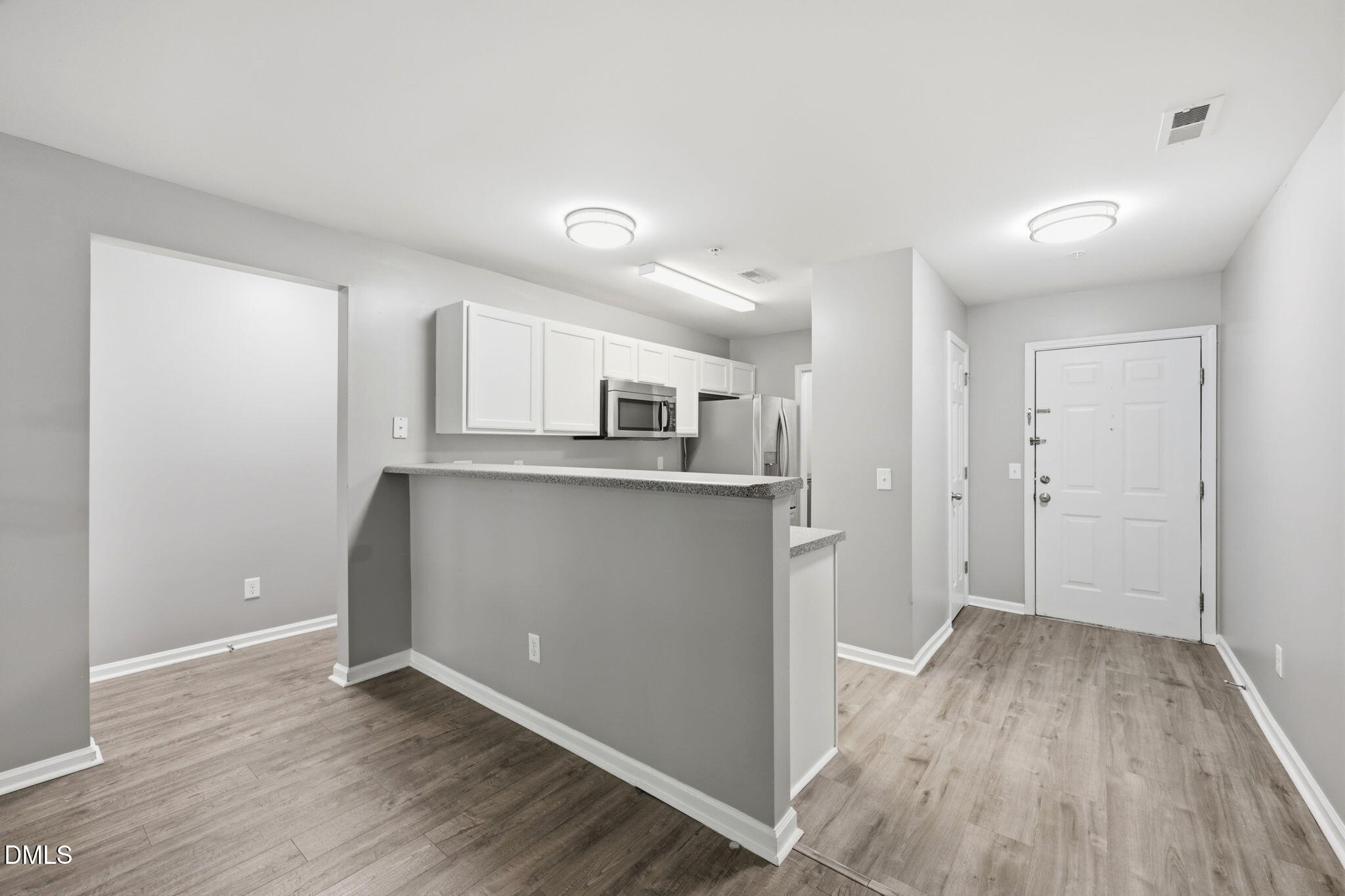 1801 Trailwood Heights Lane