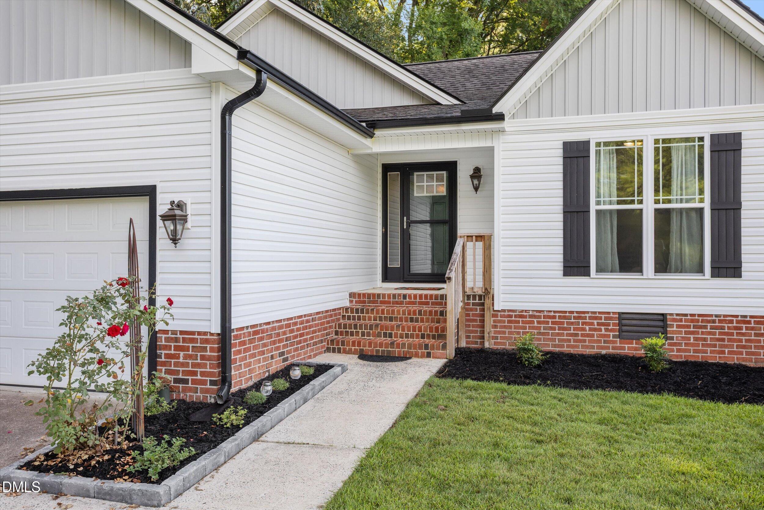 124 Stonehenge Drive