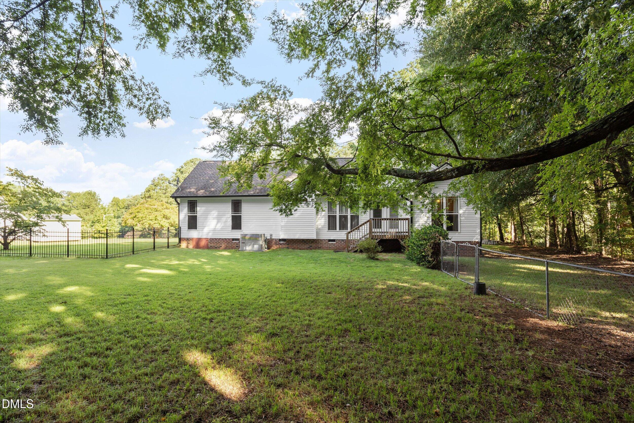 124 Stonehenge Drive