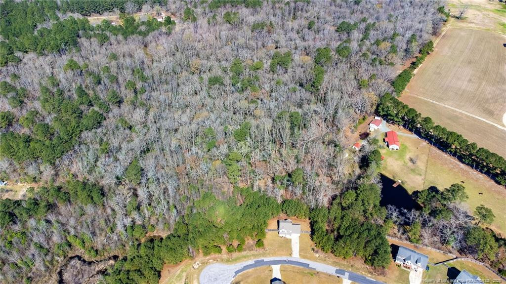 130 & 146 Carter Drive