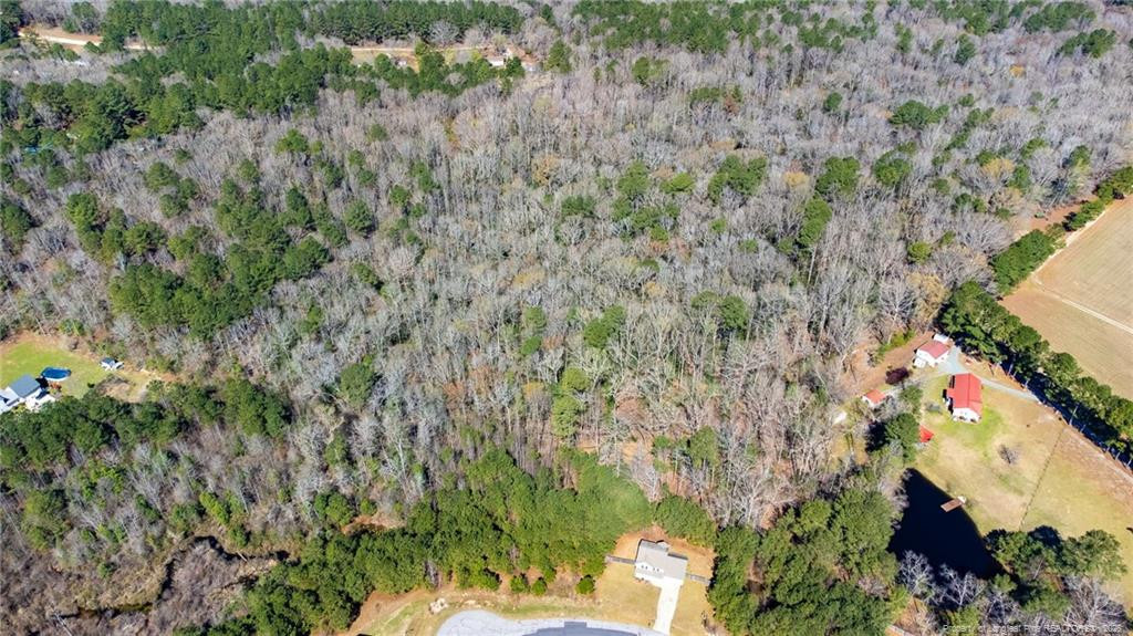 130 & 146 Carter Drive