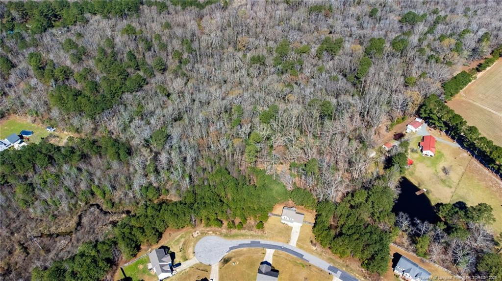 130 & 146 Carter Drive