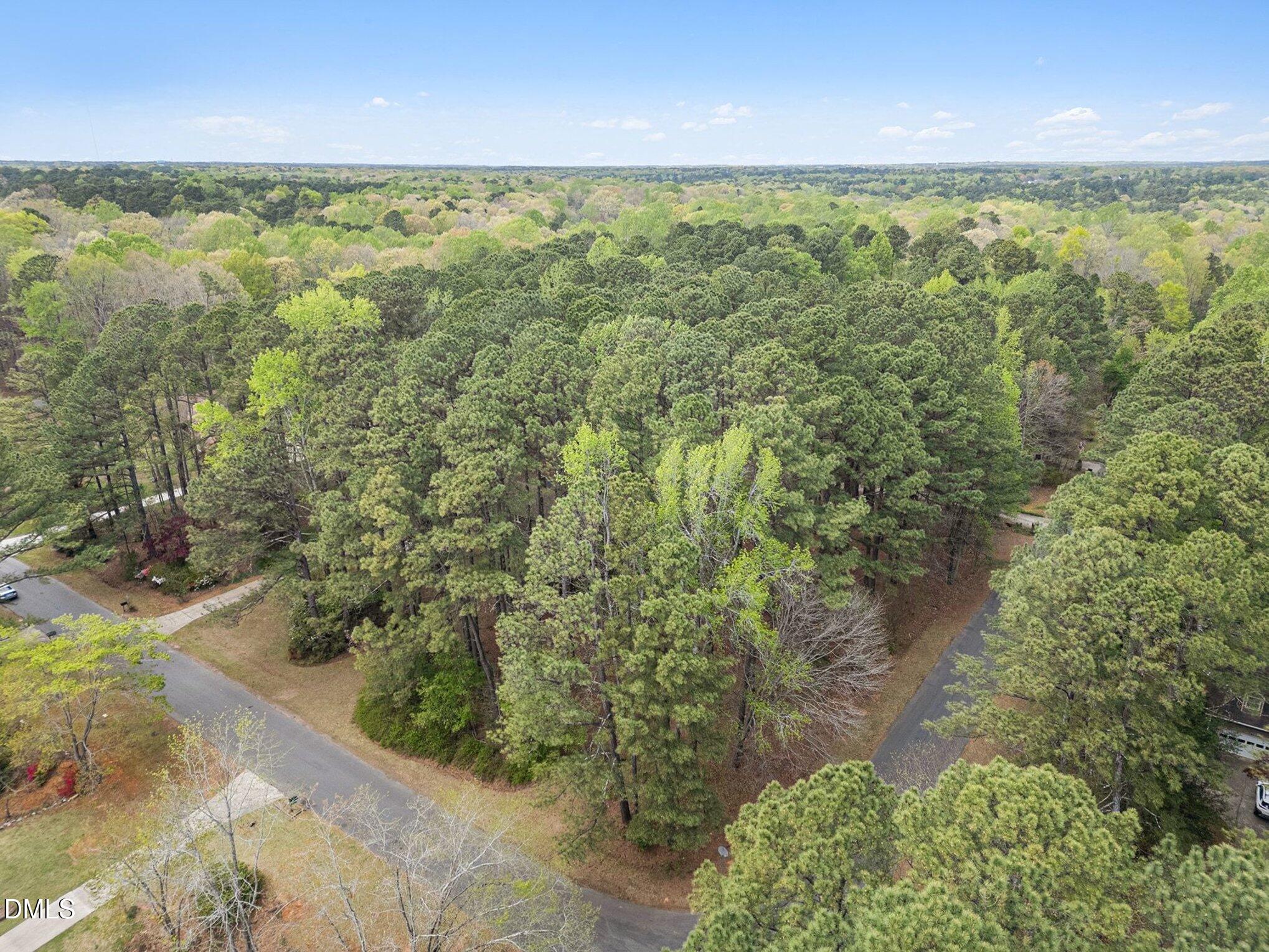 6119 Splitrock Trail