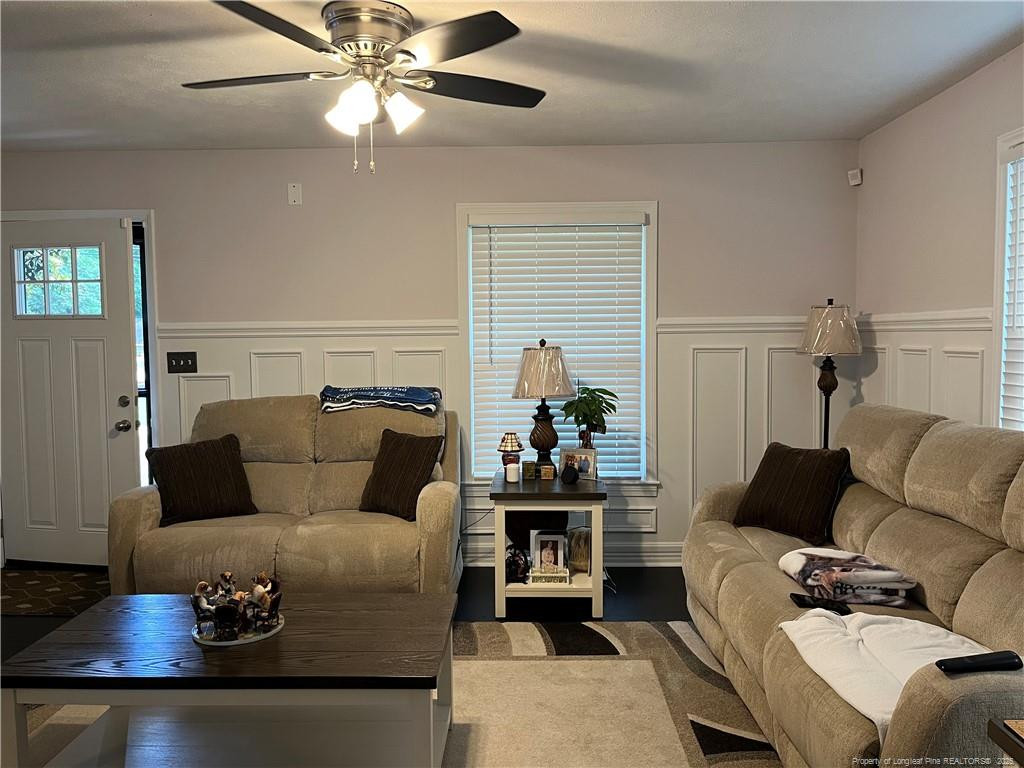 3914 Coventry Road