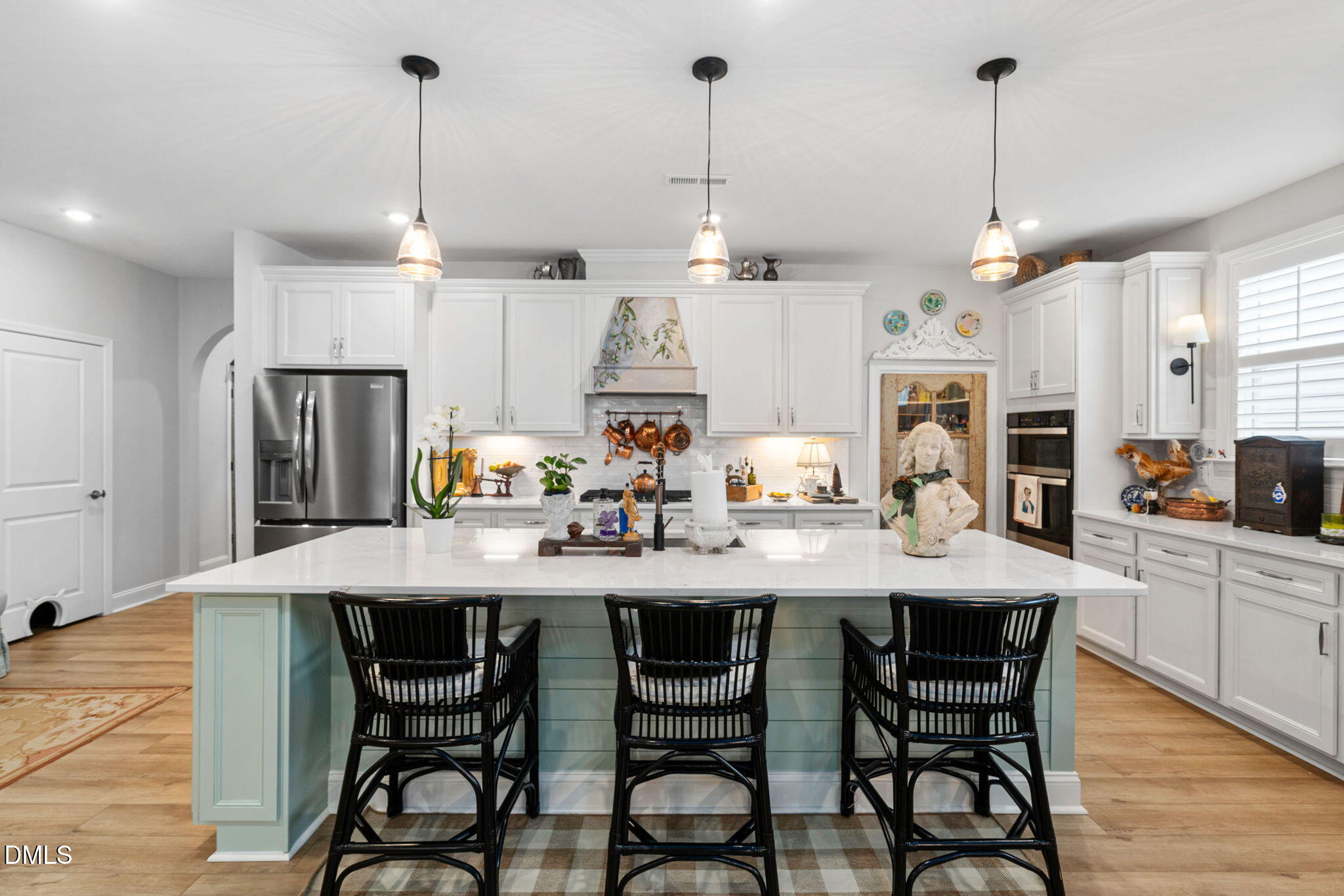 484 Steeplechase Boulevard