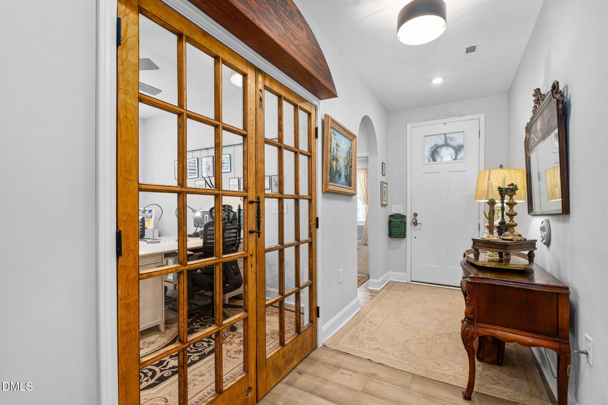 484 Steeplechase Boulevard