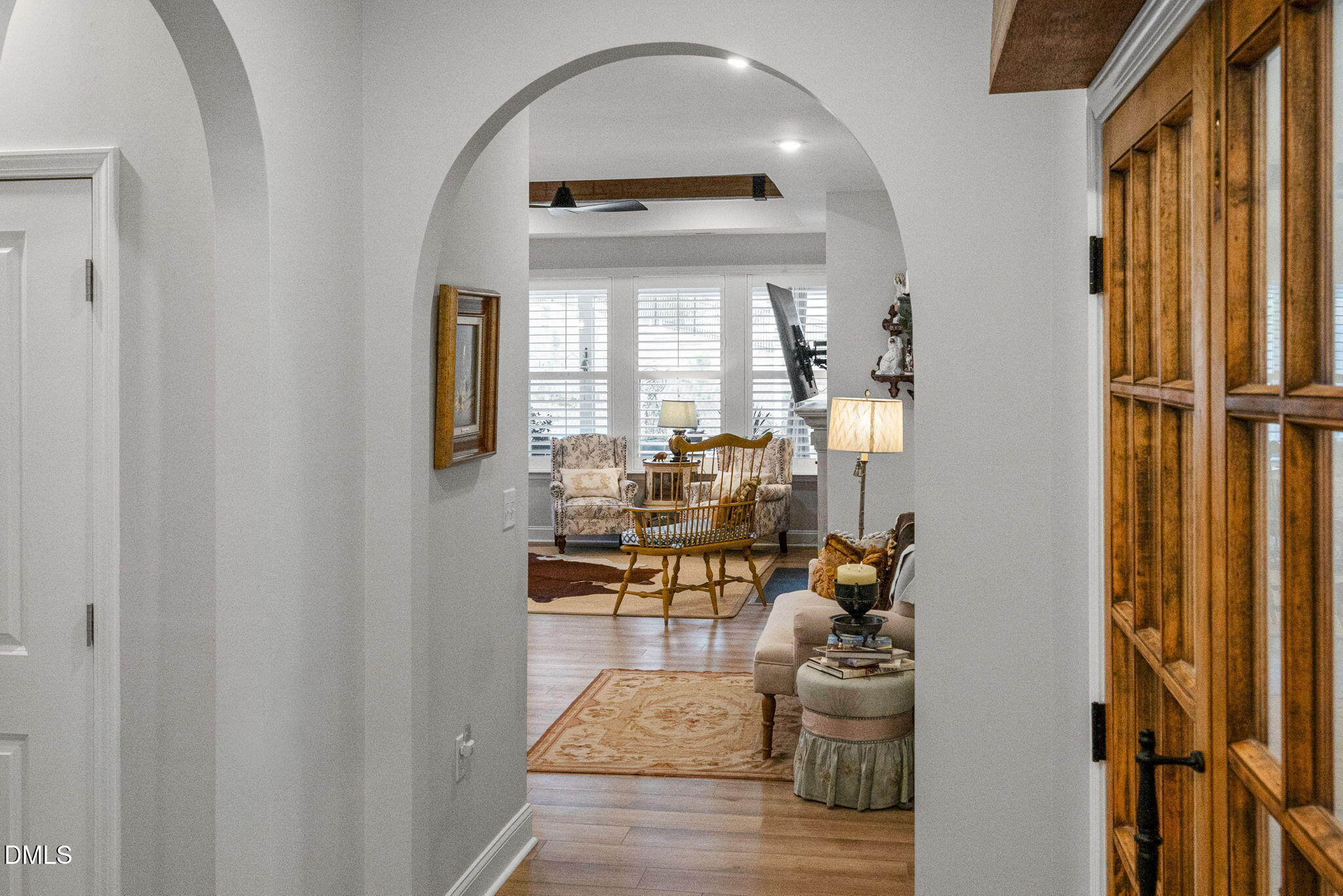 484 Steeplechase Boulevard