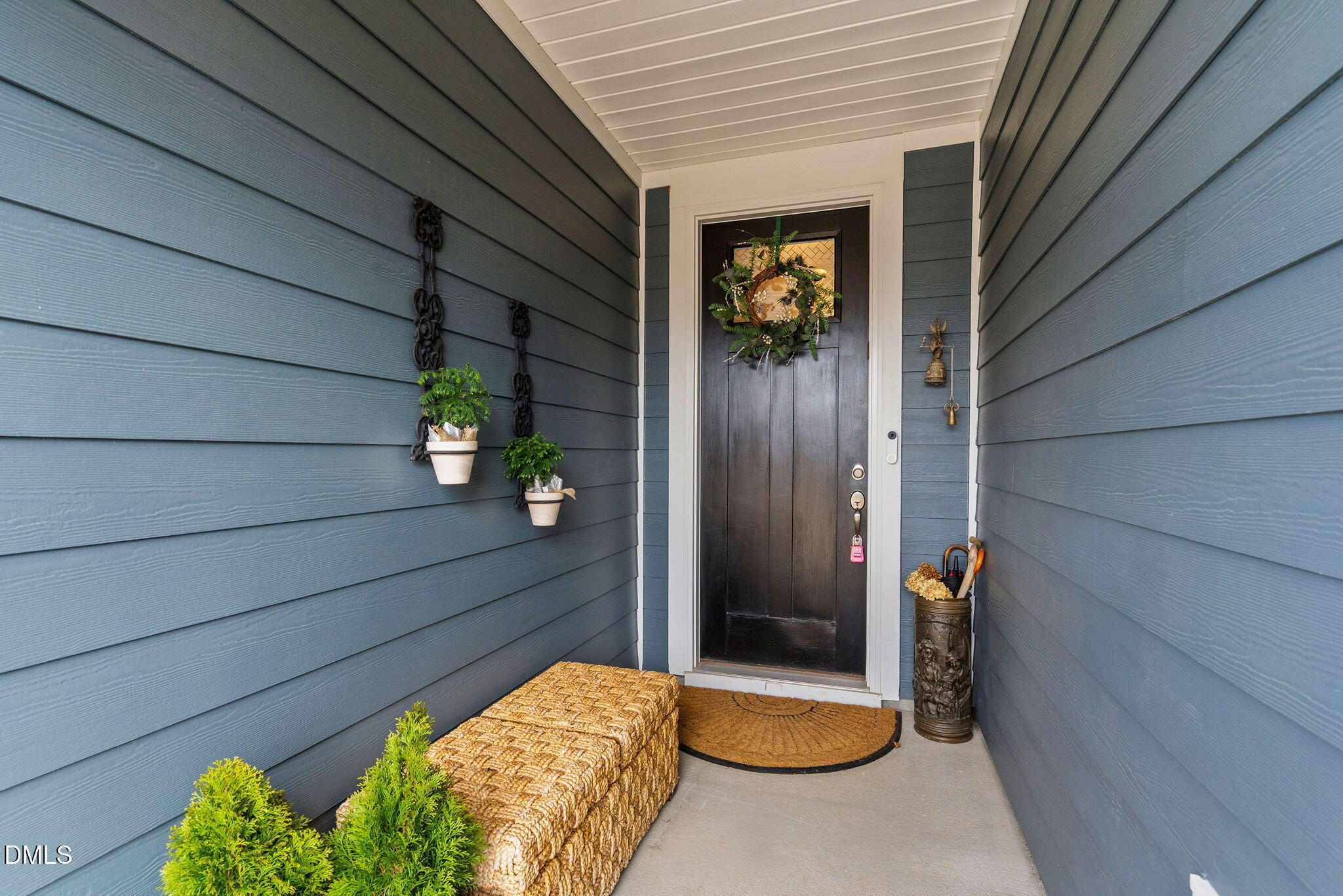 484 Steeplechase Boulevard