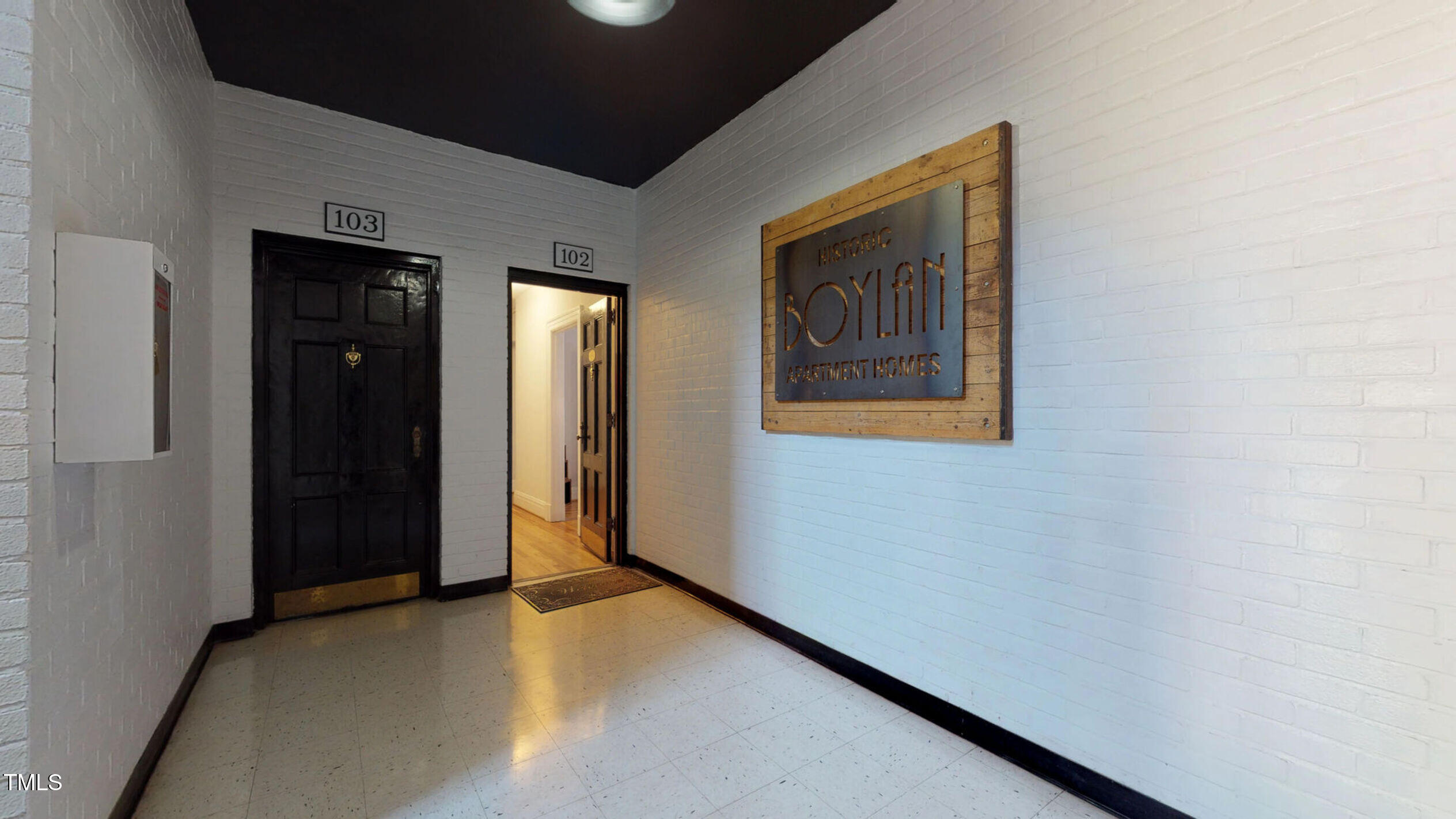 Raleigh, North Carolina 27603, United States, 1 Bedroom Bedrooms, ,1 BathroomBathrooms,Residential,Active,95019