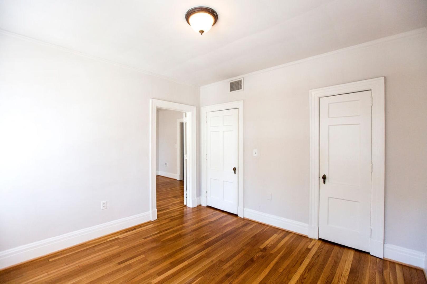 Raleigh, North Carolina 27603, United States, 1 Bedroom Bedrooms, ,1 BathroomBathrooms,Residential,Active,95019